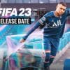 Rincian Update Game FIFA 23 Lengkap - Game Sepakbola