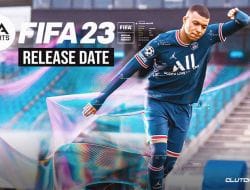 Rincian Update Game FIFA 23 Lengkap – Game Sepakbola