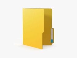 Bagaimana cara Memulihkan Folder DCIM yang Dihapus di Android?