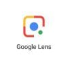 Cara Menggunakan Google Lens dapat Mempermudah Hidup Kita
