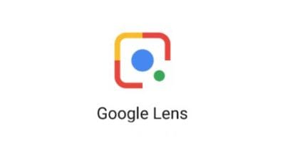 Cara Menggunakan Google Lens dapat Mempermudah Hidup Kita