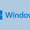 Cara Download Windows 10 Secara Gratis