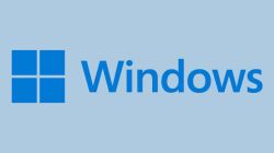 Cara Download Windows 10 Secara Gratis