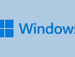 Cara Cek Versi BIOS di Windows 11: Panduan Langkah Demi Langkah