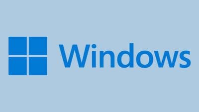 Cara Download Windows 10 Secara Gratis
