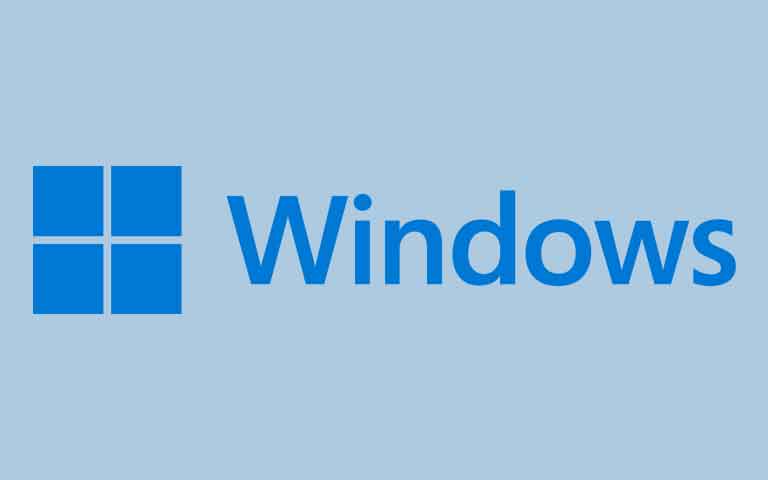 LOGO-windows