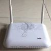 Cara Setting FiberHome AN5506 04 FS Menjadi Access Point