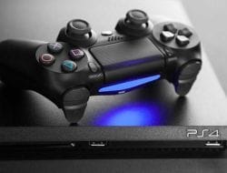 Tutorial Pasang SSD di PlayStation 5