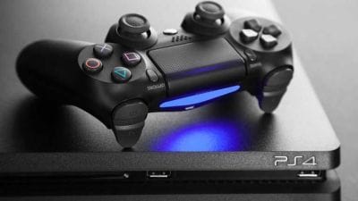 Cara Menggunakan VPN di PS4 dan PS5