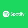 Cara Melihat Lirik Di Spotify di Berbagai Perangkat