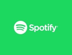 Cara Melihat Lirik Di Spotify di Berbagai Perangkat