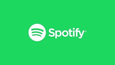Cara Melihat Lirik Di Spotify di Berbagai Perangkat