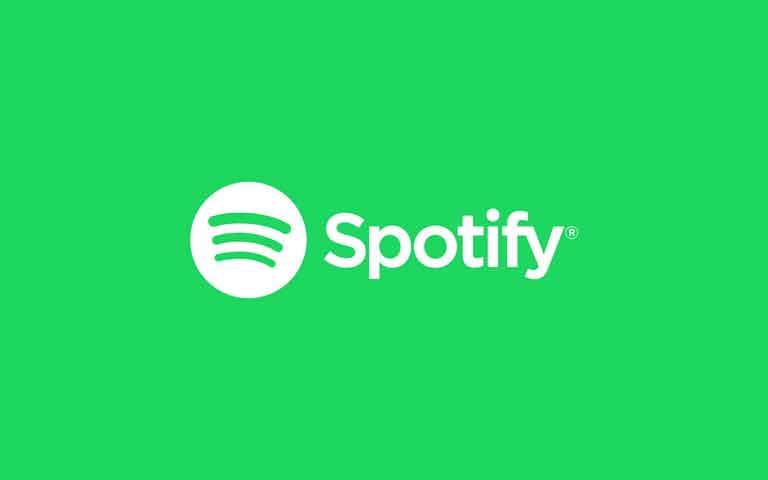 Cara Melihat Lirik Di Spotify di Berbagai Perangkat
