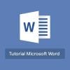 Tutorial Belajar Microsoft Word Lengkap