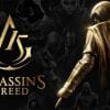 Game Assassin's Creed Liberation HD Akhirnya Dinonaktifkan