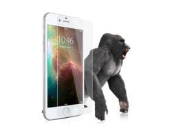 Apa itu Gorilla Glass? Kelebihan dan Kekurangan