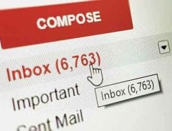 Cara Menggunakan Gmail Offline di HP dan laptop/PC