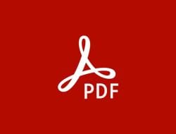 Cara Memisahkan File PDF dengan Mudah & Cepat (Panduan Lengkap)