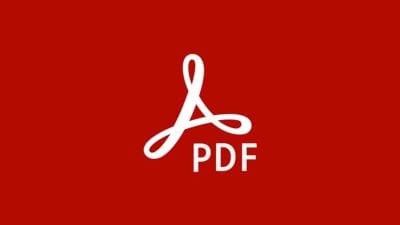 Cara Mengecilkan Ukuran File PDF Tanpa Kehilangan Kualitas