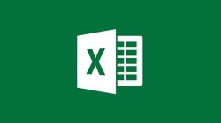 Cara Print Excel Agar Full kertas F4, a4 Tidak Terpotong dan Teks Kecil