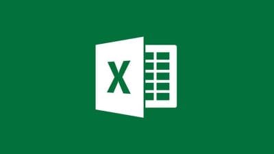 Cara Membuat Teks Pas Di Sel Di Excel