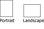 Cara Orientasi di Halaman Microsoft Word: Potrait dan Landscape