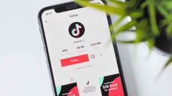 Cara Mempercepat dan Memperlambat Video TikTok