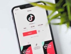 Cara Mendapatkan Uang dari TikTok untuk Pemula