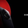 Xiaomi Keluarkan Smartphone dengan Kamera 200MP