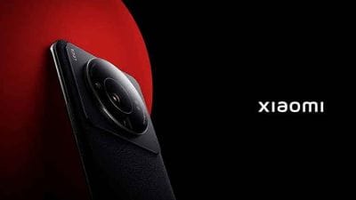 Xiaomi Keluarkan Smartphone dengan Kamera 200MP