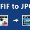 Mengatasi Download Gambar jadi Format JFIF Bukan JPG
