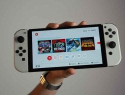 Bahaya Penyakit Kecanduan Game, Ini Kata WHO