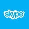 Cara Mencari dan Menemukan Pesan Skype Lama yang Hilang