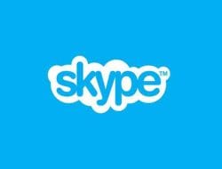 Cara Mencari dan Menemukan Pesan Skype Lama yang Hilang