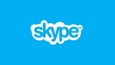 Cara Mencari dan Menemukan Pesan Skype Lama yang Hilang