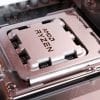 Performa AMD Ryzen 9 7950X memecahkan rekor dunia benchmark