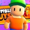 Cara Download Game Stumble Guys di Laptop Tanpa Emulator