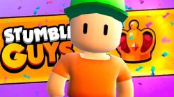 Cara Download Game Stumble Guys di Laptop Tanpa Emulator