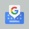 7 pengaturan Gboard Ini Membuat Pengetikan Android Menjadi Keren