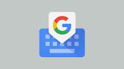 7 pengaturan Gboard Ini Membuat Pengetikan Android Menjadi Keren