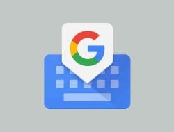 7 pengaturan Gboard Ini Membuat Pengetikan Android Menjadi Keren