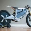 6 Sepeda Listrik Murah Terbaik Tahun 2025