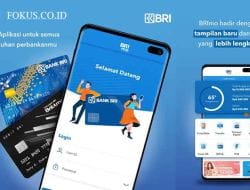 Cara Mudah Pinjam Uang di KUR Mandiri Rp15 Juta, Tanpa Jaminan & Cepat