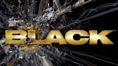 Cheat Game Black PS2 Bahasa Indonesia Terlengkap