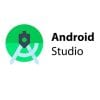 Belajar Membuat Aplikasi di Android Studio