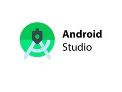 Belajar Membuat Aplikasi di Android Studio