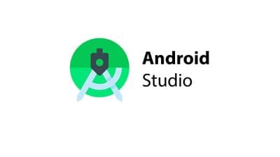 Belajar Membuat Aplikasi di Android Studio