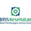 Cara Menonaktifkan Autodebet BPJS Kesehatan dari Bank