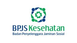 Cara Menonaktifkan Autodebet BPJS Kesehatan dari Bank