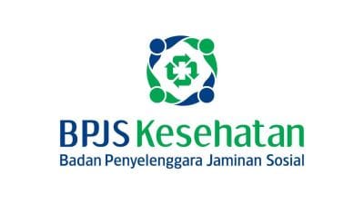 Cara Menonaktifkan Autodebet BPJS Kesehatan dari Bank
